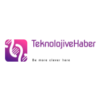 tech